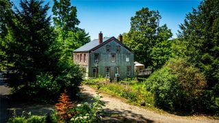 35 Benton Road, Wassaic, NY 12592