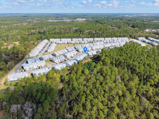 139 Date Palm Lane, Freeport, FL 32439