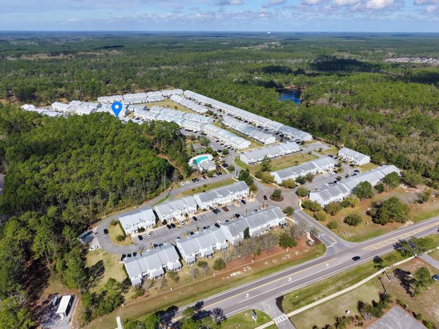 139 Date Palm Lane, Freeport, FL 32439