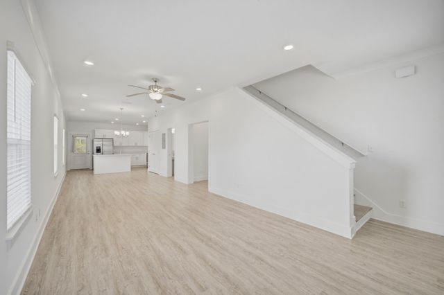 139 Date Palm Lane, Freeport, FL 32439