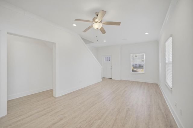 139 Date Palm Lane, Freeport, FL 32439