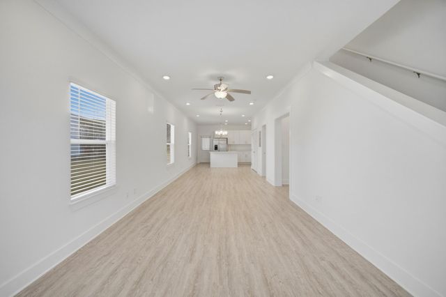 139 Date Palm Lane, Freeport, FL 32439