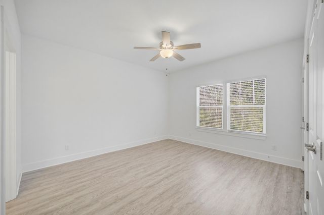 139 Date Palm Lane, Freeport, FL 32439