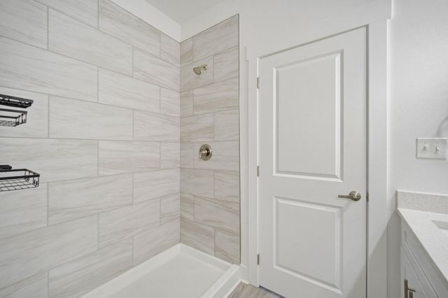 139 Date Palm Lane, Freeport, FL 32439