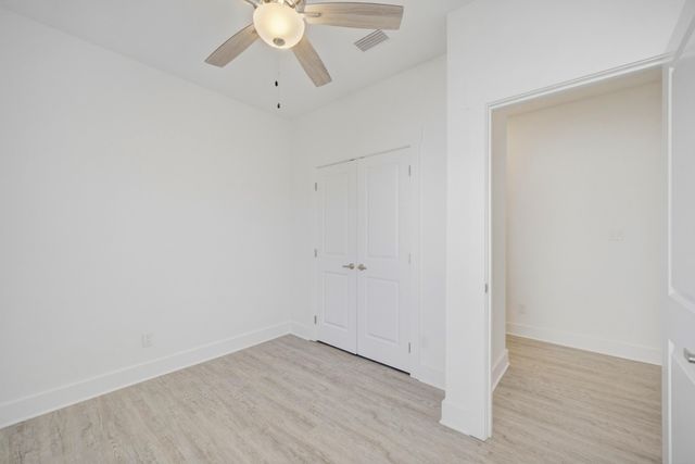 139 Date Palm Lane, Freeport, FL 32439