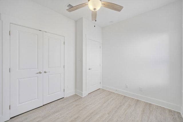 139 Date Palm Lane, Freeport, FL 32439