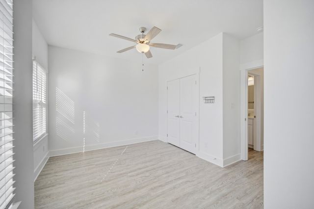 139 Date Palm Lane, Freeport, FL 32439