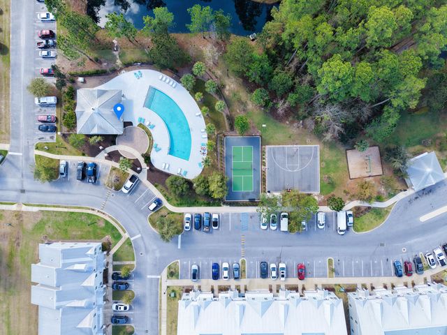 139 Date Palm Lane, Freeport, FL 32439