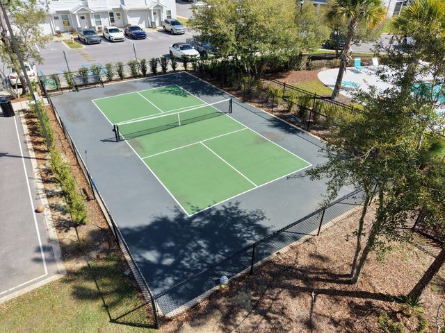 139 Date Palm Lane, Freeport, FL 32439