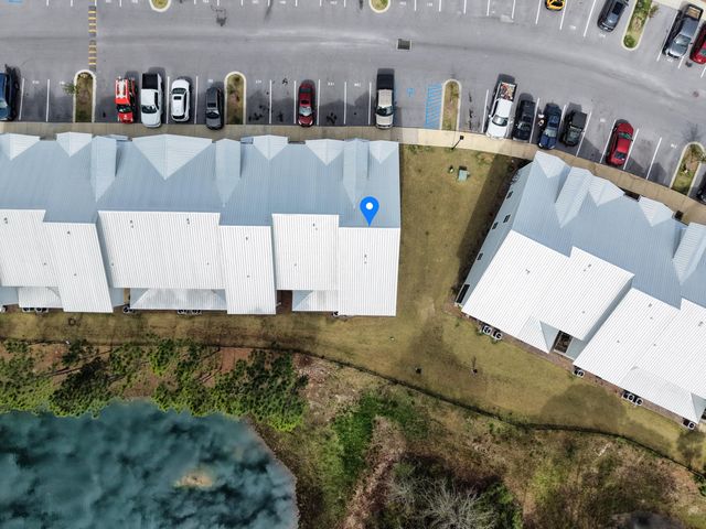 139 Date Palm Lane, Freeport, FL 32439