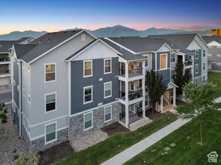 14654 S BLOOM DR #K301, Herriman, UT 84096