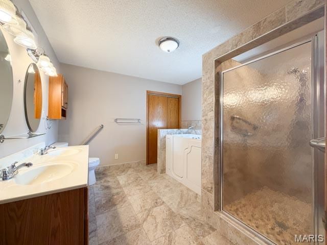 1603 Ronny Dr, De Soto, MO 63020