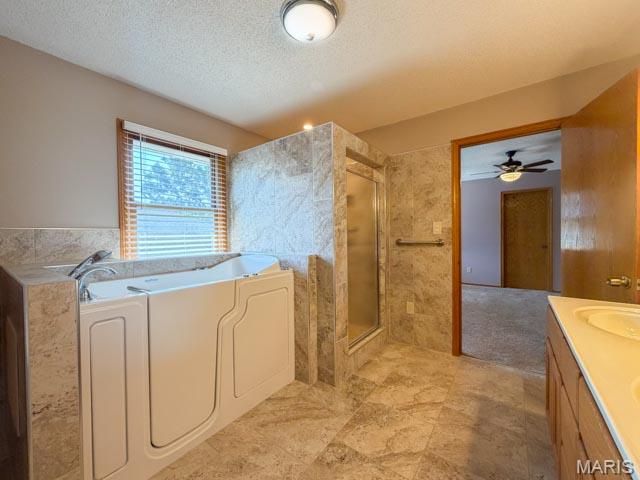 1603 Ronny Dr, De Soto, MO 63020