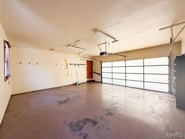 1603 Ronny Dr, De Soto, MO 63020