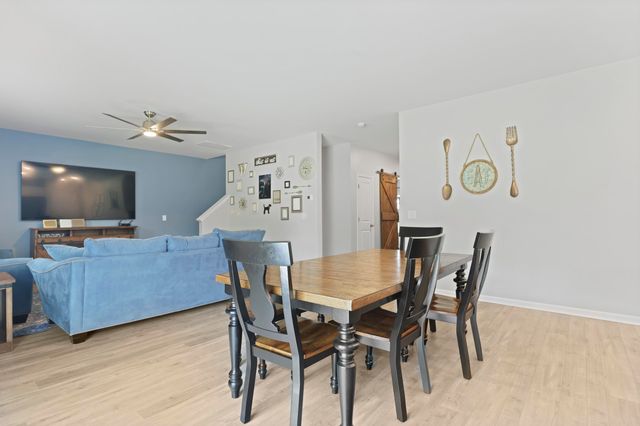 505 Spanish Wells Road, Summerville, SC 29486