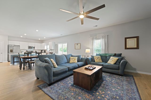 505 Spanish Wells Road, Summerville, SC 29486