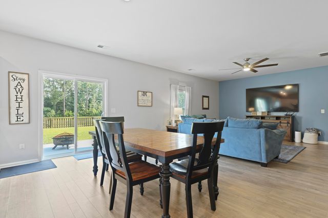 505 Spanish Wells Road, Summerville, SC 29486