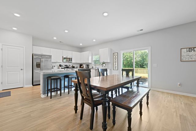 505 Spanish Wells Road, Summerville, SC 29486