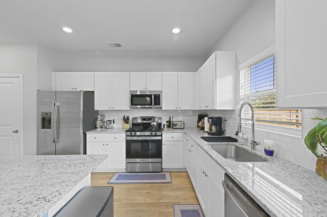 505 Spanish Wells Road, Summerville, SC 29486