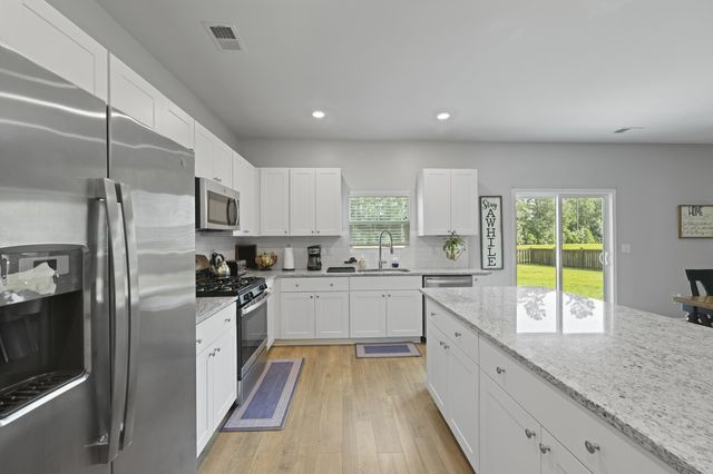 505 Spanish Wells Road, Summerville, SC 29486