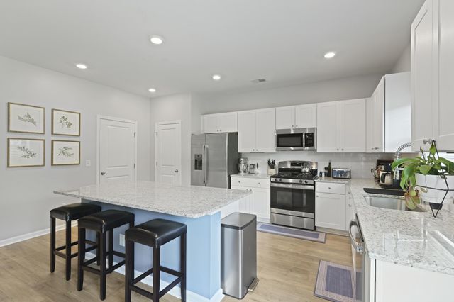 505 Spanish Wells Road, Summerville, SC 29486