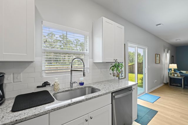 505 Spanish Wells Road, Summerville, SC 29486