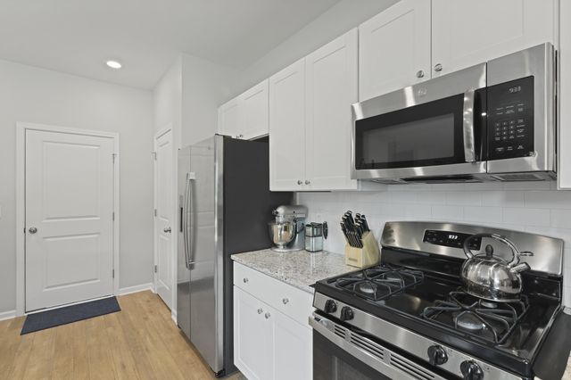 505 Spanish Wells Road, Summerville, SC 29486