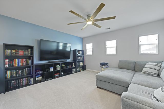 505 Spanish Wells Road, Summerville, SC 29486