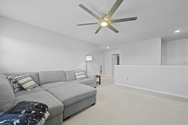 505 Spanish Wells Road, Summerville, SC 29486