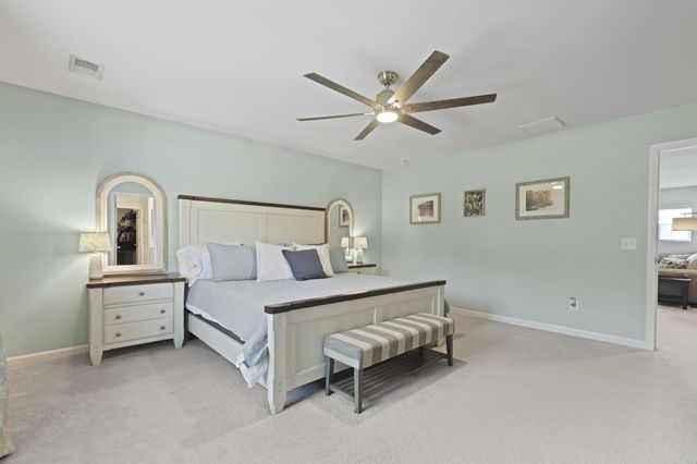 505 Spanish Wells Road, Summerville, SC 29486