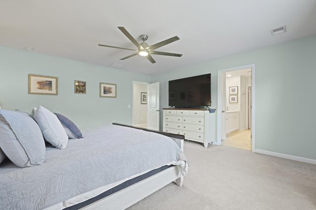 505 Spanish Wells Road, Summerville, SC 29486