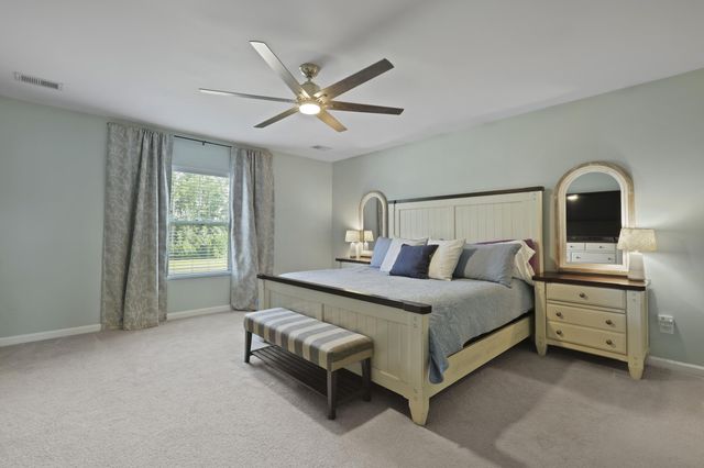 505 Spanish Wells Road, Summerville, SC 29486