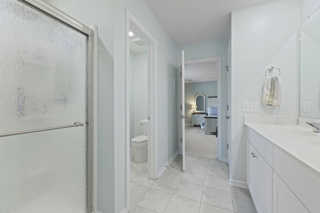 505 Spanish Wells Road, Summerville, SC 29486