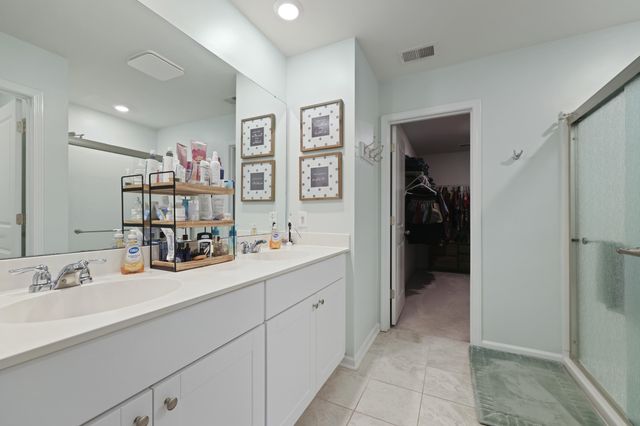 505 Spanish Wells Road, Summerville, SC 29486