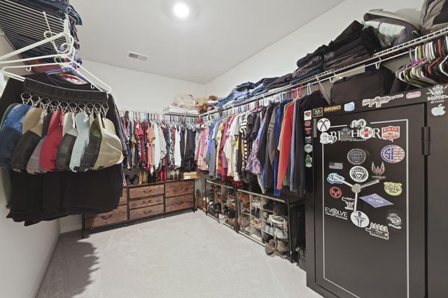 505 Spanish Wells Road, Summerville, SC 29486