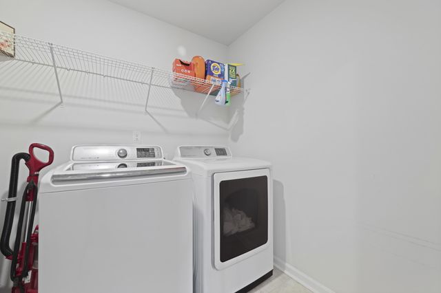 505 Spanish Wells Road, Summerville, SC 29486