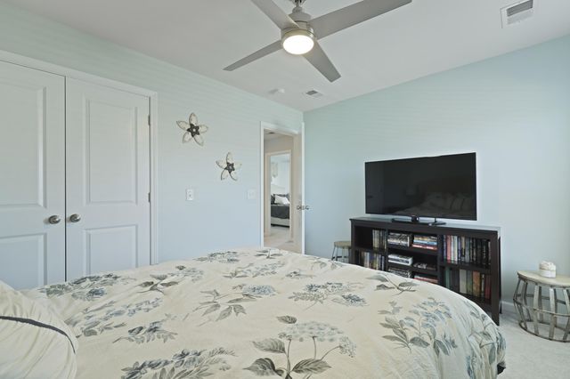 505 Spanish Wells Road, Summerville, SC 29486