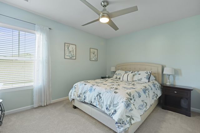 505 Spanish Wells Road, Summerville, SC 29486