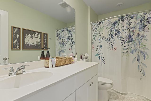 505 Spanish Wells Road, Summerville, SC 29486