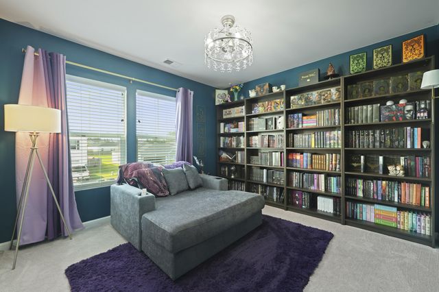 505 Spanish Wells Road, Summerville, SC 29486