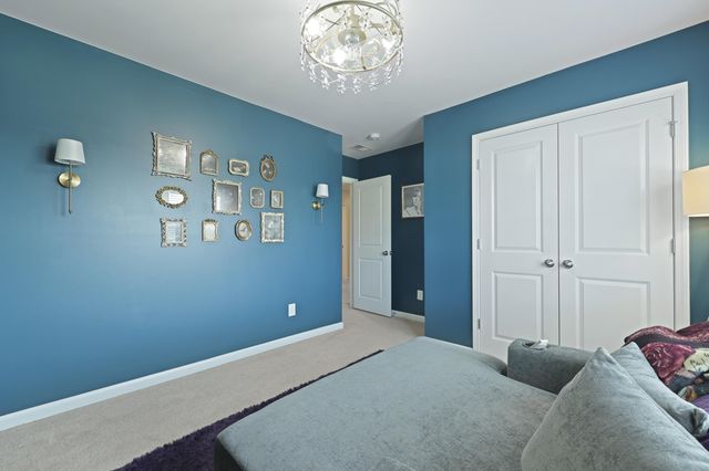 505 Spanish Wells Road, Summerville, SC 29486