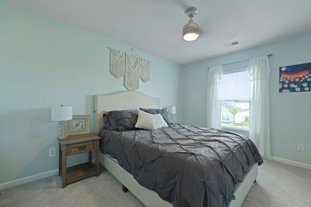 505 Spanish Wells Road, Summerville, SC 29486