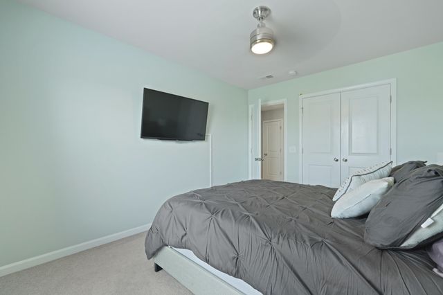 505 Spanish Wells Road, Summerville, SC 29486