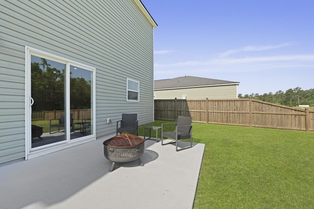 505 Spanish Wells Road, Summerville, SC 29486