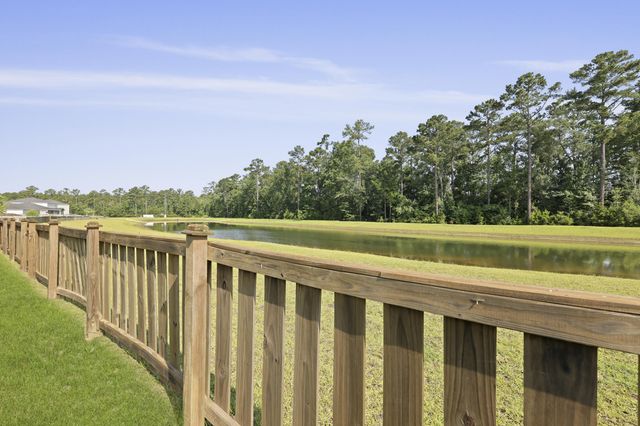 505 Spanish Wells Road, Summerville, SC 29486