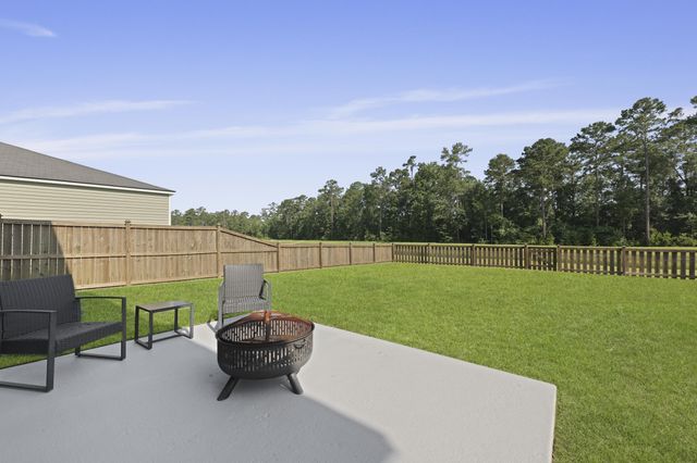 505 Spanish Wells Road, Summerville, SC 29486