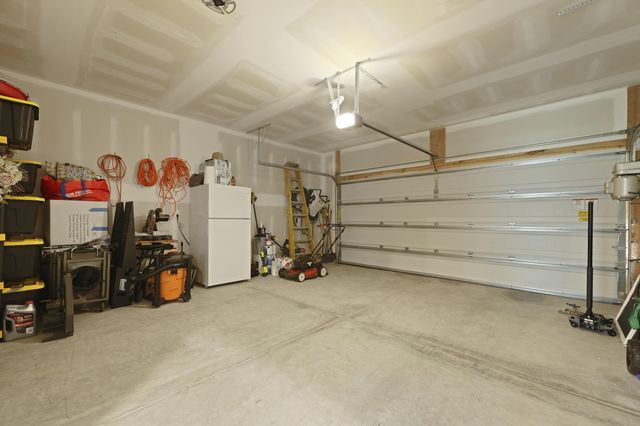 505 Spanish Wells Road, Summerville, SC 29486