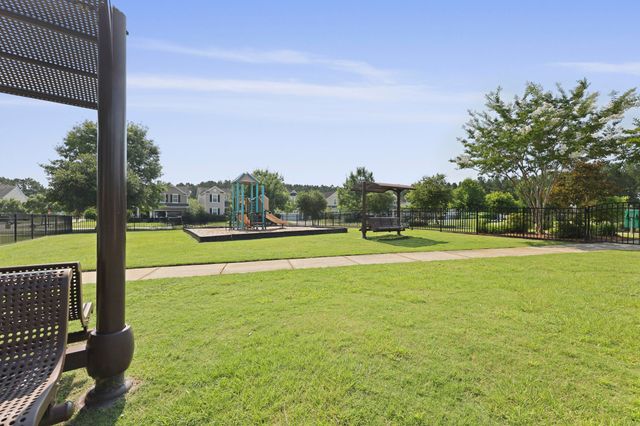 505 Spanish Wells Road, Summerville, SC 29486