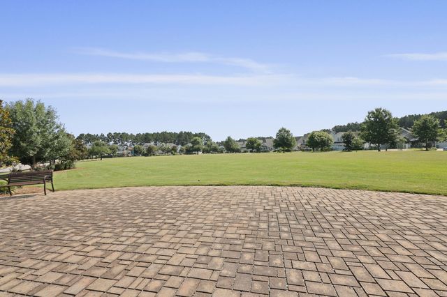 505 Spanish Wells Road, Summerville, SC 29486