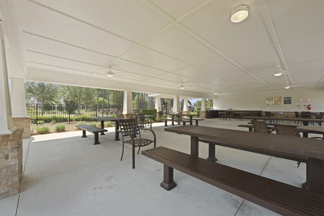 505 Spanish Wells Road, Summerville, SC 29486